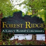 Forest Ridge - Facebook