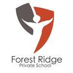 Forest Ridge - @forestridgeprivateschool - Instagram