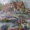Forest Ridge - @forest.ridge0 - TikTok