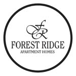 Forest Ridge - @forestridgetownhomes - Instagram