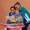 Forest Ridge Academy - @forestridgemongu - TikTok