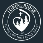 Forest Ridge Alumni - @forestridgealumni - Instagram