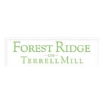 Forest Ridge Aparments - @forestridgeapts_ - Instagram