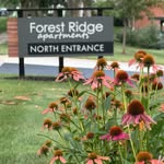 Forest Ridge Apartments - @forestridgeapts425 - Instagram