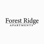 Forest Ridge Apartments - @forest.ridgeapts - Instagram