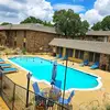 Forest Ridge Apartments - @forestridge.denton.tx - TikTok