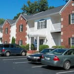 Forest Ridge Apartments - @forestridgebloomington - Instagram