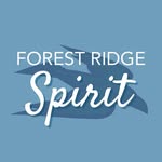 Forest Ridge ASB - @frs_ridge - Instagram