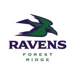 Forest Ridge Athletics - @forestridgeathletics_ravens - Instagram