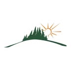 Forest Ridge Baptist Church - @forest_ridge_baptist_church - Instagram