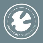 Forest Ridge Calvary Chapel - @forestridgecc - Instagram