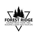 Forest Ridge Construction Inc - @forestridgeconstructioninc - Instagram