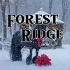 Forest Ridge - @forestridgeofficial - TikTok