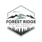 Forest Ridge Dental Health & Wellness - @forestridgedental - Instagram