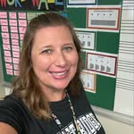 Forest Ridge ES Orchestra - @fresorchestra - Instagram