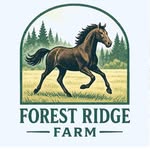 Forest Ridge Farm Hingham - @forestridgefarm160 - Instagram