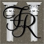Forest Ridge Funeral Home - @forestridgefh - Instagram
