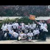 Forest Ridge Health - @forestrigdewa - TikTok