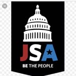 Forest Ridge JSA - @jsaforestridge - Instagram