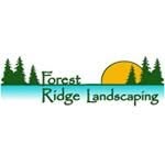 Forest Ridge Landscaping - @forestridgelandscapinginc - Instagram