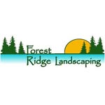 Forest Ridge Landscaping Inc - @frlgroup - Instagram