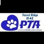 Forest Ridge PTA - @forestridgepta - Instagram