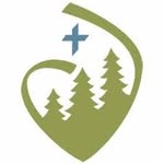 Forest Ridge Residential Life - @forestridgeresidential - Instagram