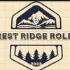 Forest Ridge Roleplay - @fr_rp25 - TikTok