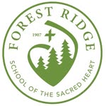 Forest Ridge School of the Sacred Heart - @forestridgeschool - Instagram