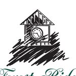 Forest Ridge Senior Community - @forestridgesenior - Instagram