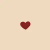 Forest ridge vent acc - @forest.ridge.drama - TikTok
