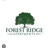 FORESTRIDGE - @forestridgedallas - TikTok