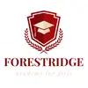 forestridge academy for girls - @forestridgeacademy - TikTok