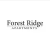 forestridgeapapt - @forestridgeapapt - TikTok