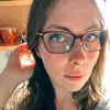 ForestRidgeMamaBear - @forestridgemamabear - TikTok