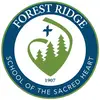 forestridgeschool - @forestridgeschool - TikTok
