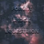 Leander Winters - @forest_ridge_equestrian - Instagram