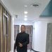 Daryl Mar Forest Smith - Facebook