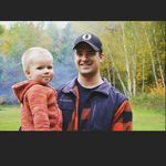 Forest Poff-Smith - @forestpoffsmith - Instagram