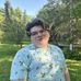 Forest Smith - Facebook