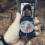 Forest Smith - @smith_forest - Instagram
