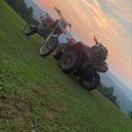 Forest Smith - @smithforest164 - Instagram