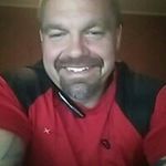 Forest Smith - @forest_smith69 - Instagram