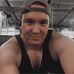 Forest Smith - Facebook