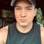 Forest Smith - @forest.smith.129 - Instagram