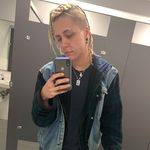 Forest Smith - @barberforestkai - Instagram
