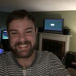 Forest Smith - @forestsmith26 - Instagram