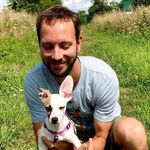 Forest Smith - @treebeard328 - Instagram