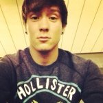 forest smith - @forestksmith - Instagram