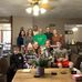 Forest Smith - Facebook